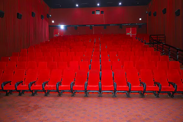 Cinema