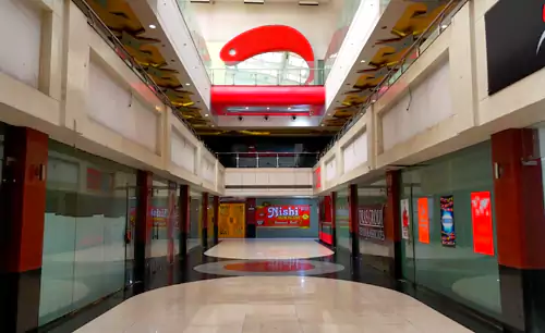 Hypermart